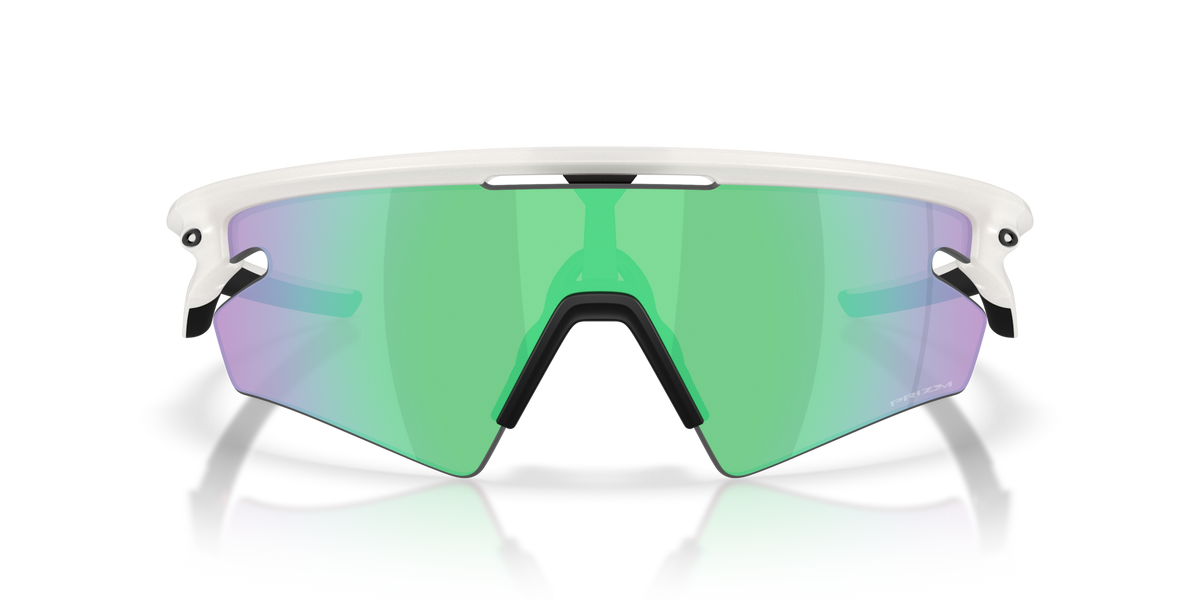 Oakley Sphaera Slash Sunglasses