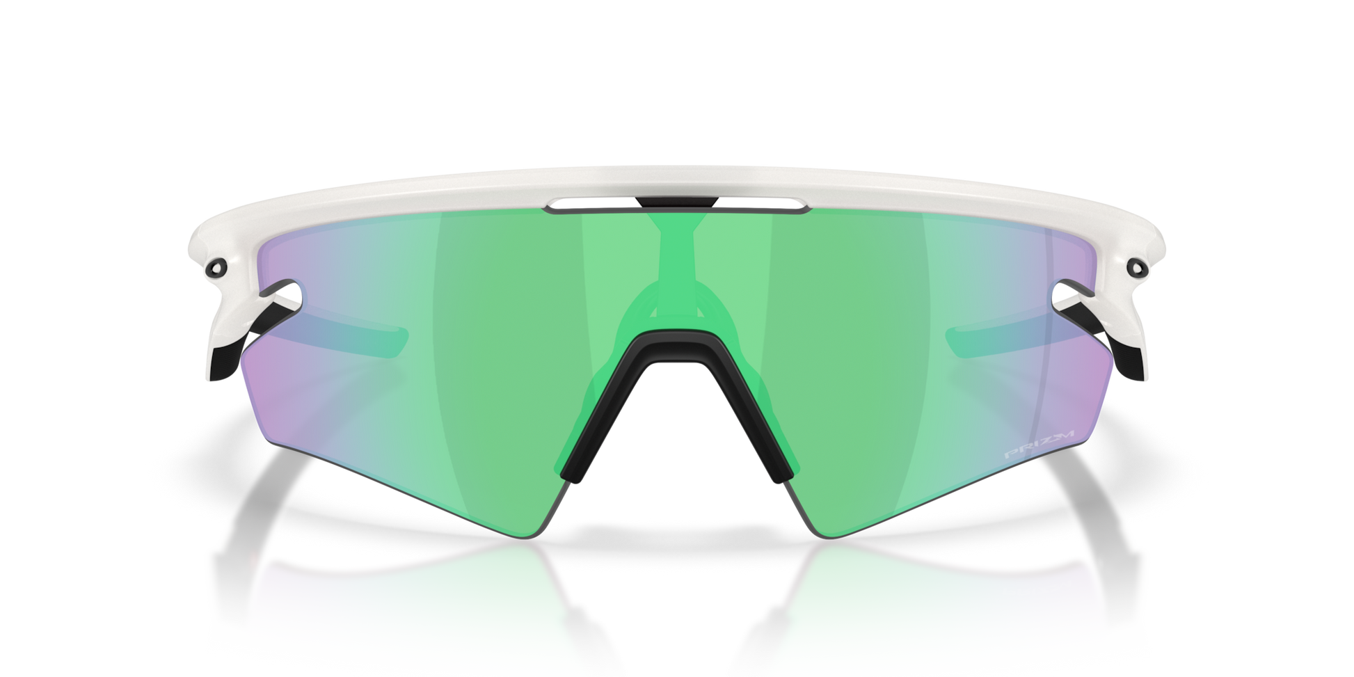 Oakley Sphaera Slash Sunglasses