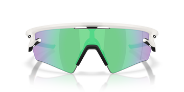 Oakley Sphaera Slash Sunglasses