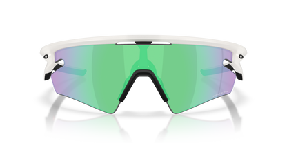 Oakley Sphaera Slash Sunglasses