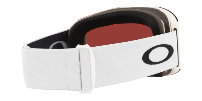 Oakley Fall Line L Snow Goggles