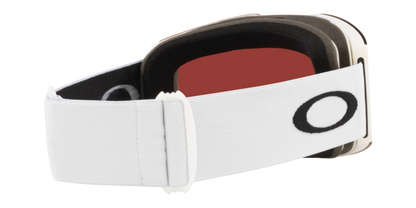 Oakley Fall Line L Snow Goggles