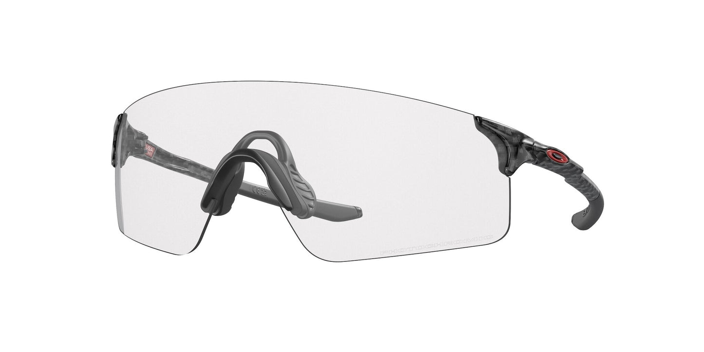 Oakley Evzero Blades A Sunglasses