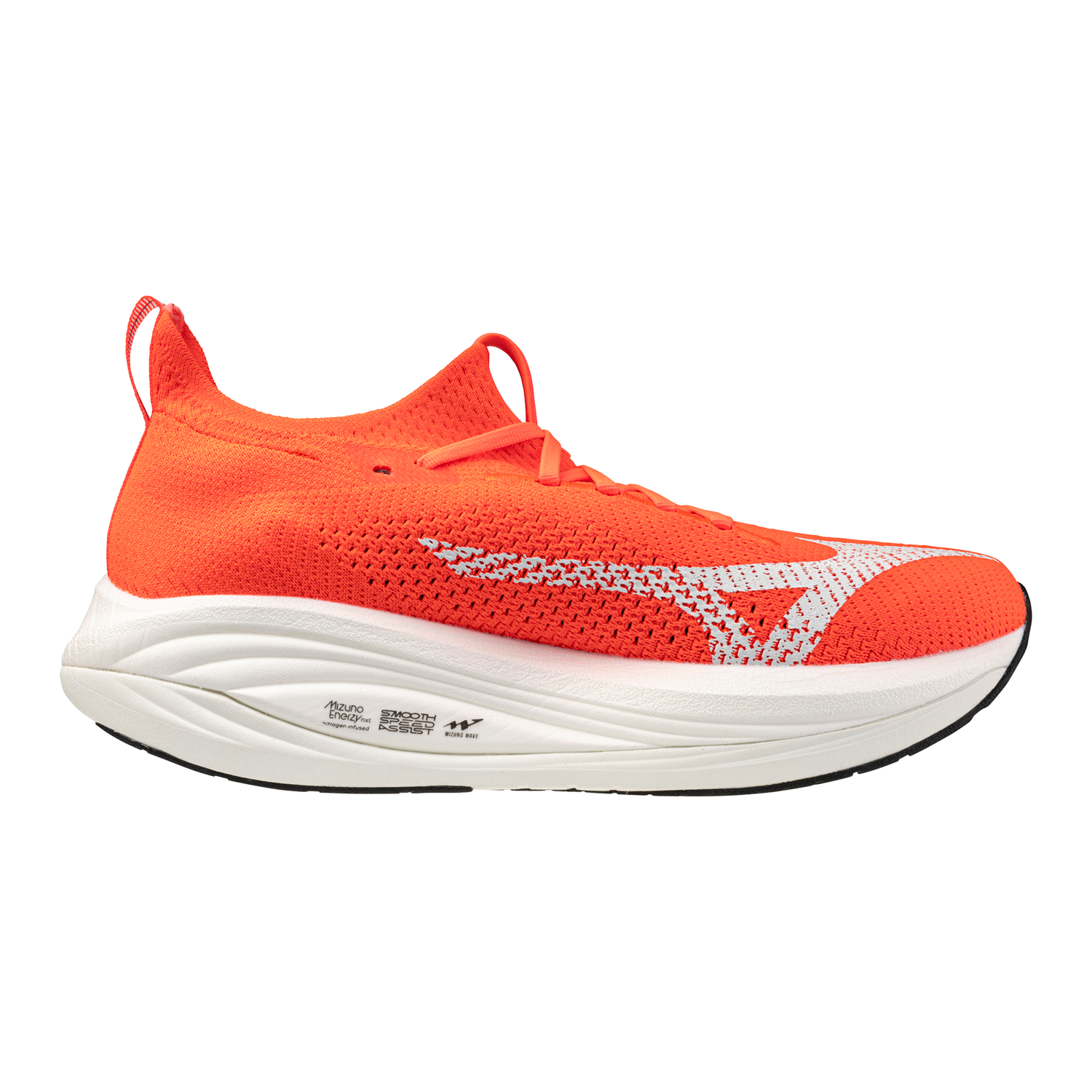 Mizuno Men's Neo Vista 3 Running Shoes