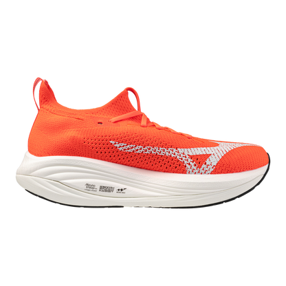 Mizuno Men's Neo Vista 3 Running Shoes