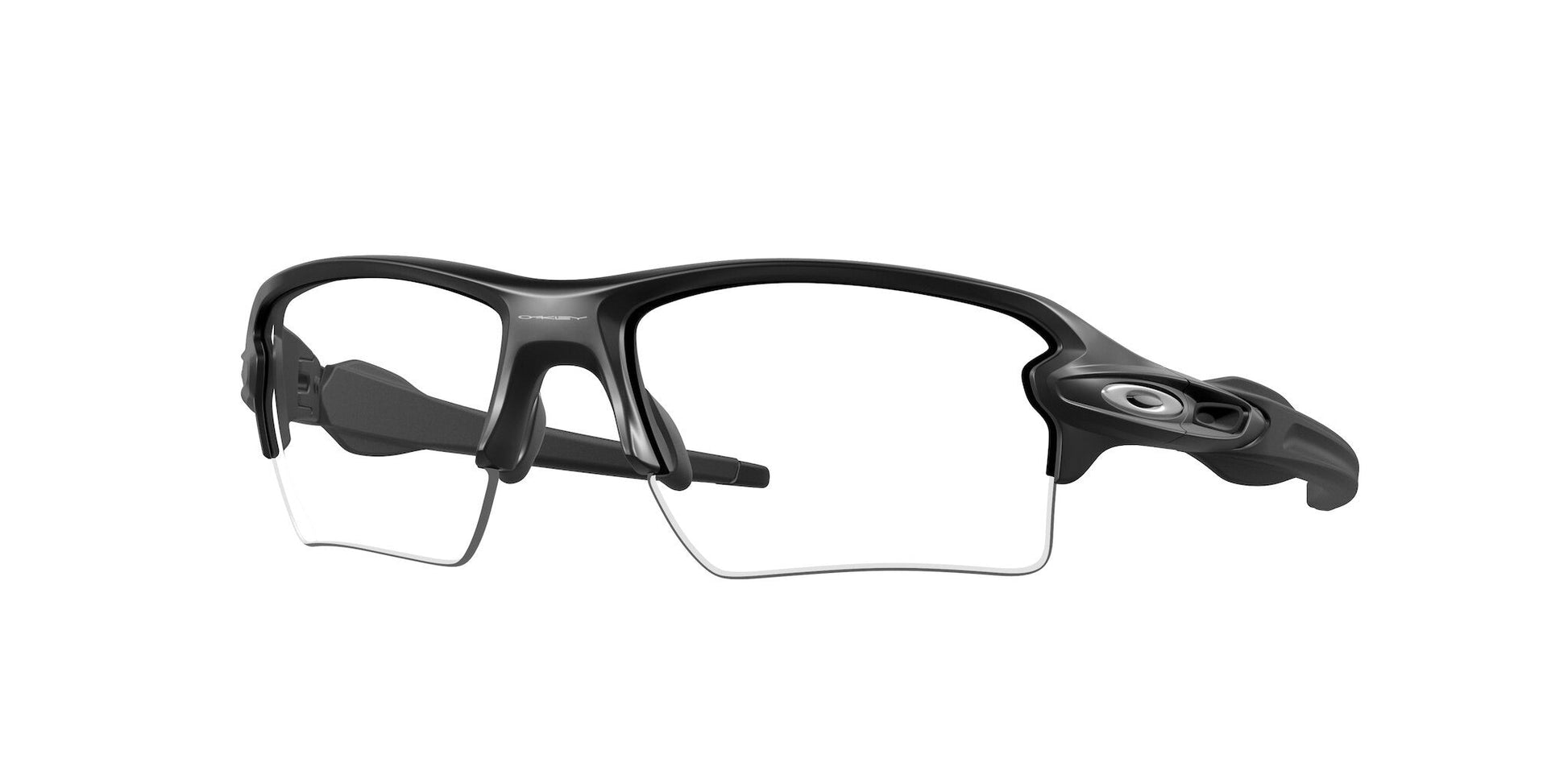 Oakley Flak 2.0 XL Sunglasses