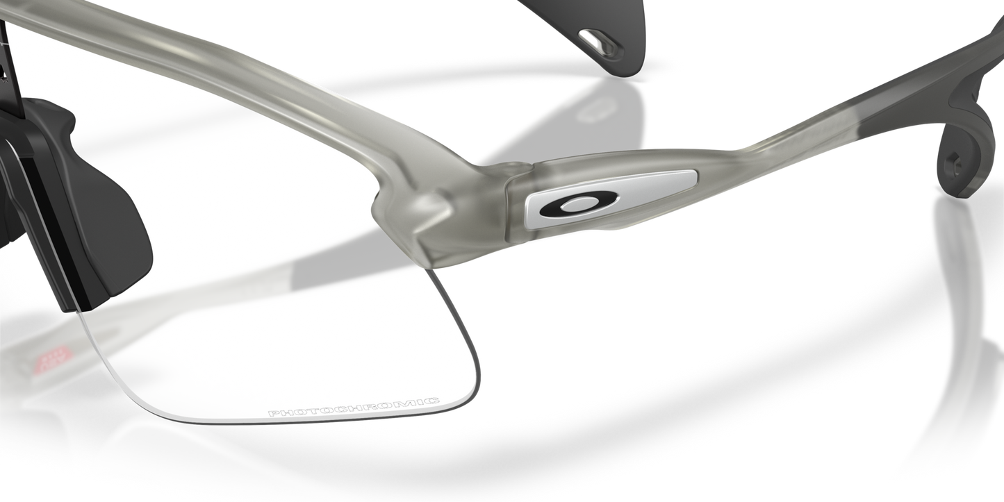 Oakley Stunt Devil Sunglasses