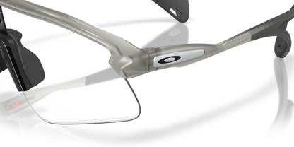 Oakley Stunt Devil Sunglasses