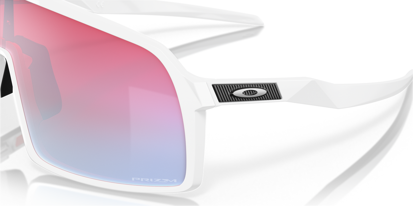 Oakley Sutro Sunglasses