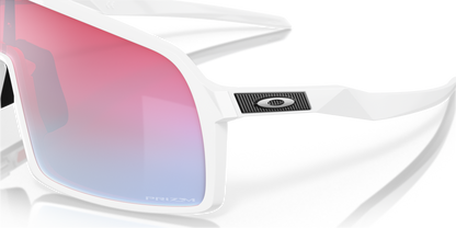 Oakley Sutro Sunglasses