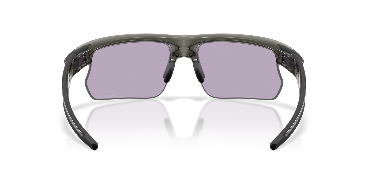 Oakley Bisphaera Sunglasses