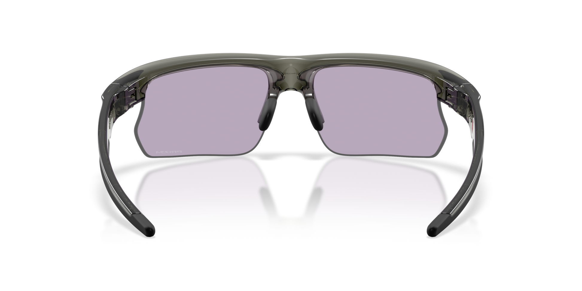 Oakley Bisphaera Sunglasses