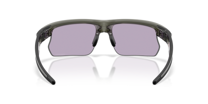 Oakley Bisphaera Sunglasses