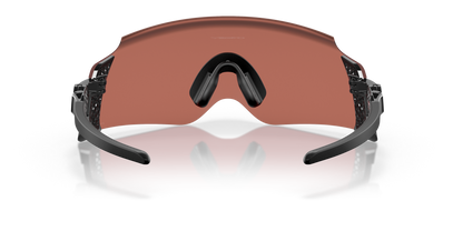 Oakley Kato Sunglasses