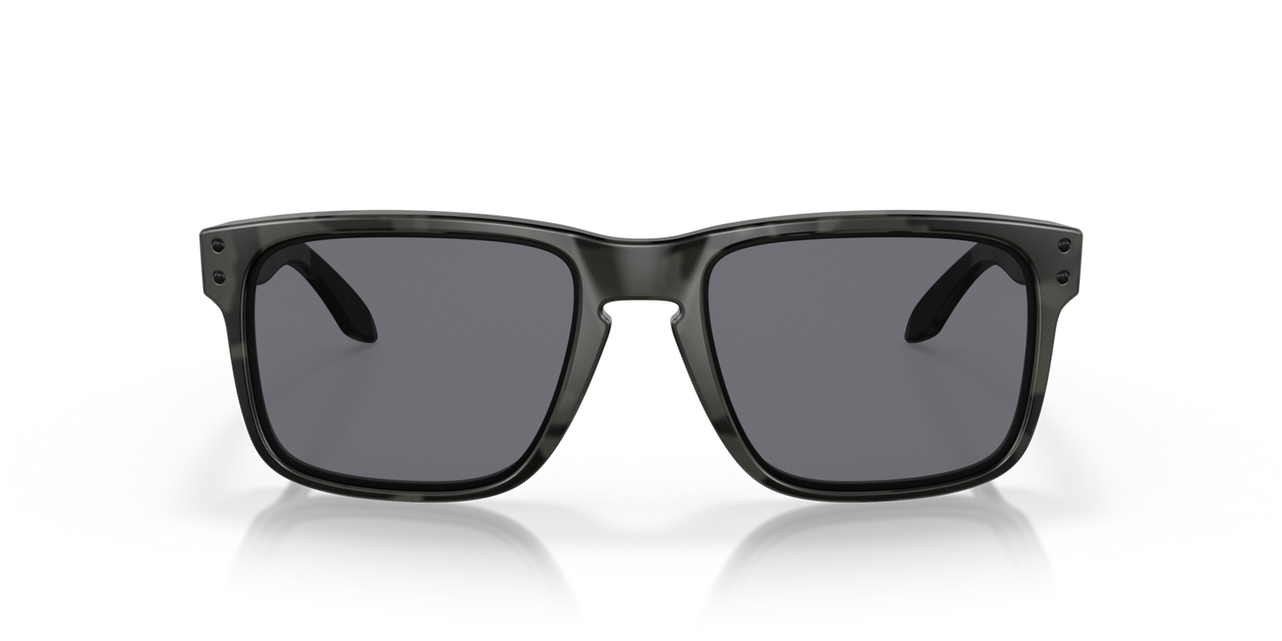 Oakley Holbrook Glasses