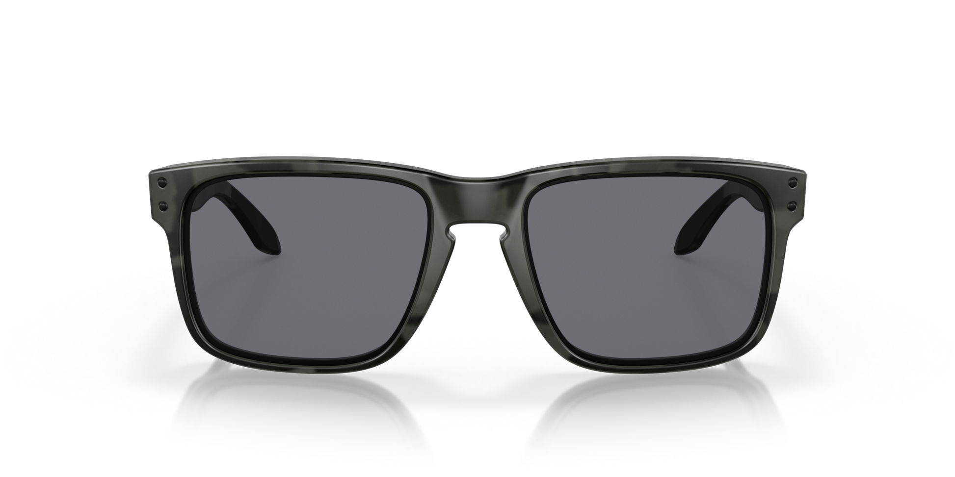 Oakley Holbrook Glasses
