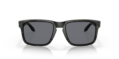 Oakley Holbrook Glasses