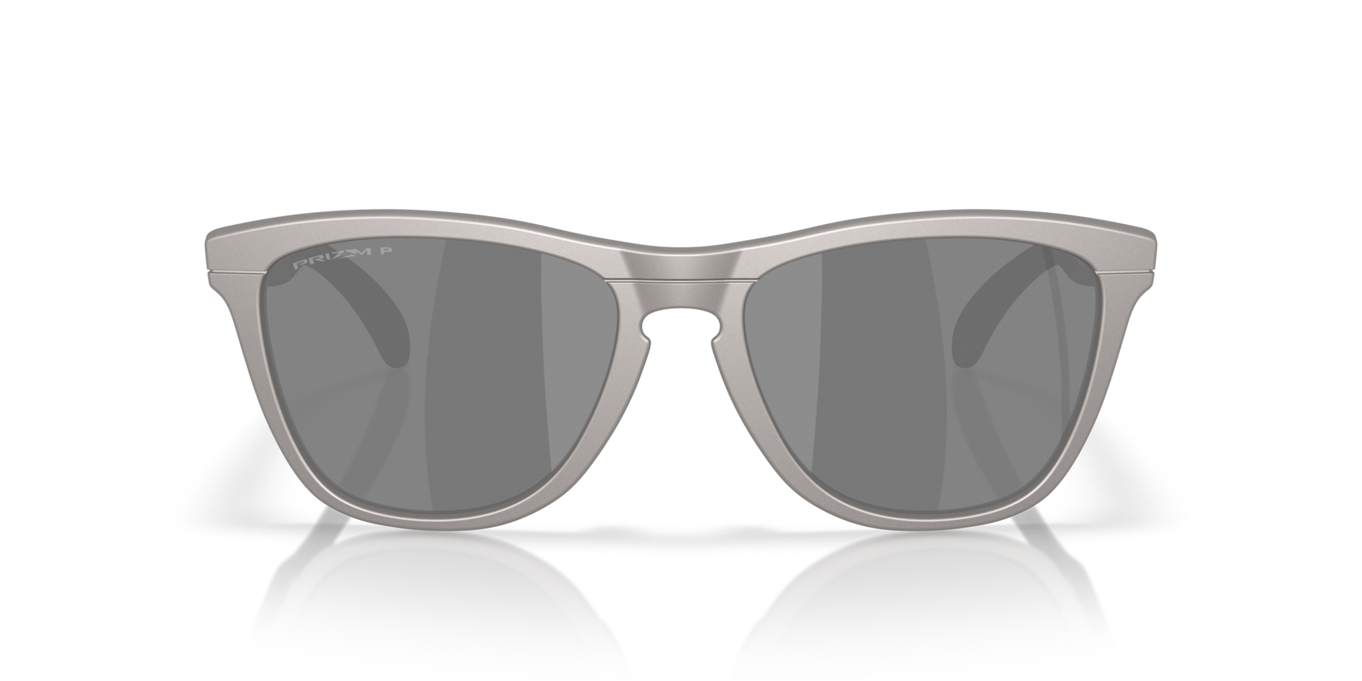 Oakley Frogskins Range Glasses