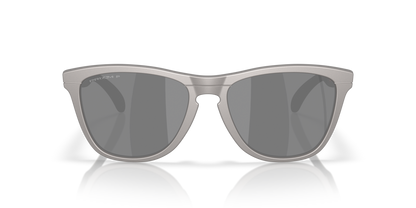 Oakley Frogskins Range Glasses