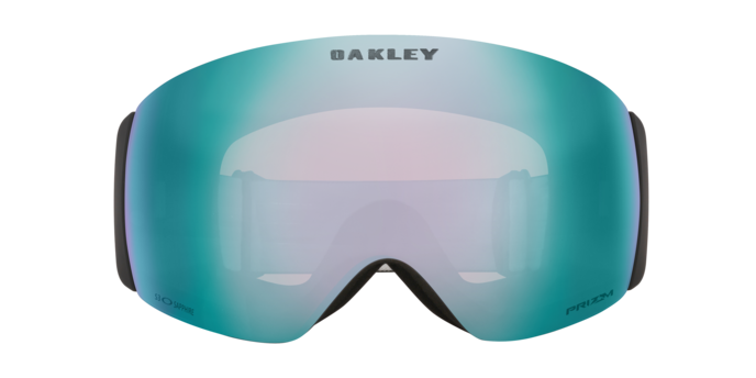 Oakley Flight Deck Pro Medium Snow Goggles