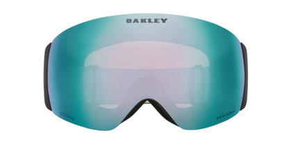 Oakley Flight Deck Pro Medium Snow Goggles