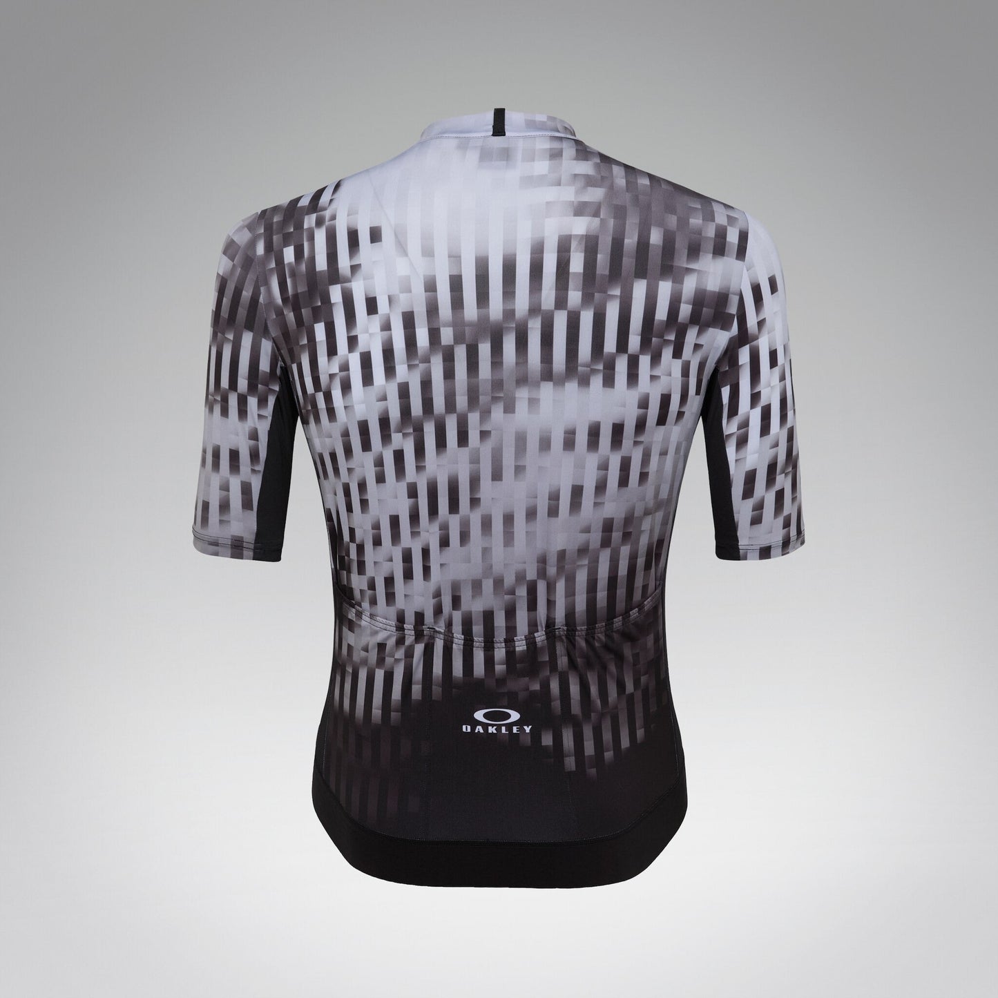 Oakley Men's Icon Training Jersey T-Shirt