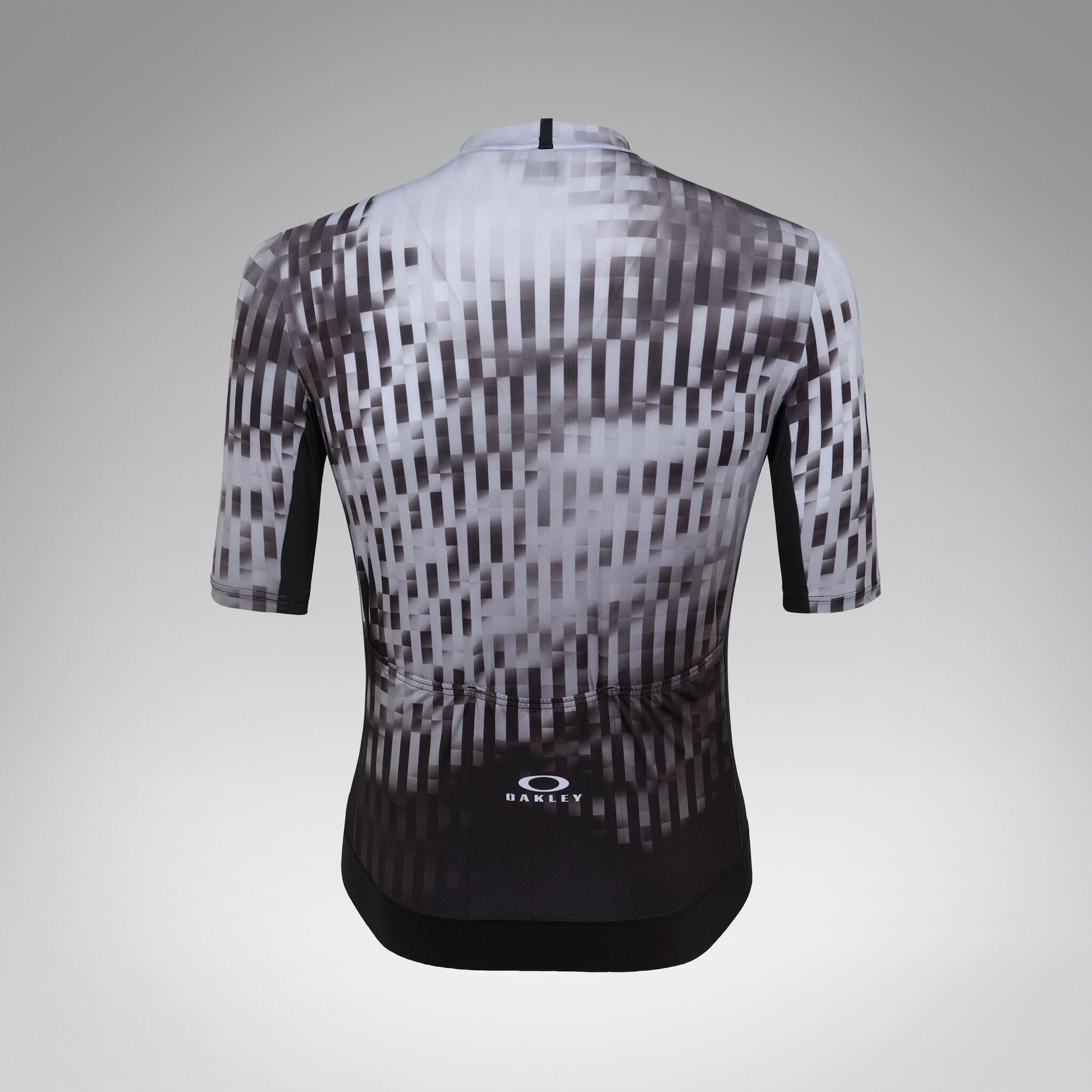 Oakley Men's Icon Training Jersey T-Shirt