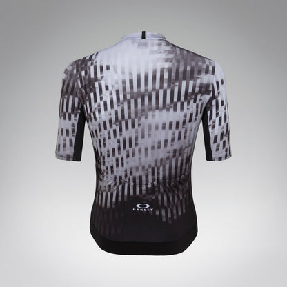Oakley Men's Icon Training Jersey T-Shirt
