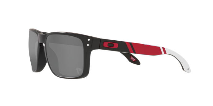 Oakley Holbrook NFL Glasses