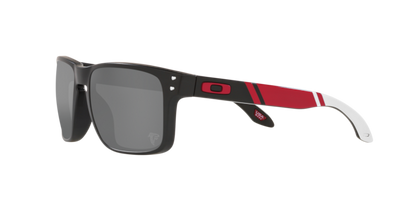 Oakley Holbrook NFL Glasses