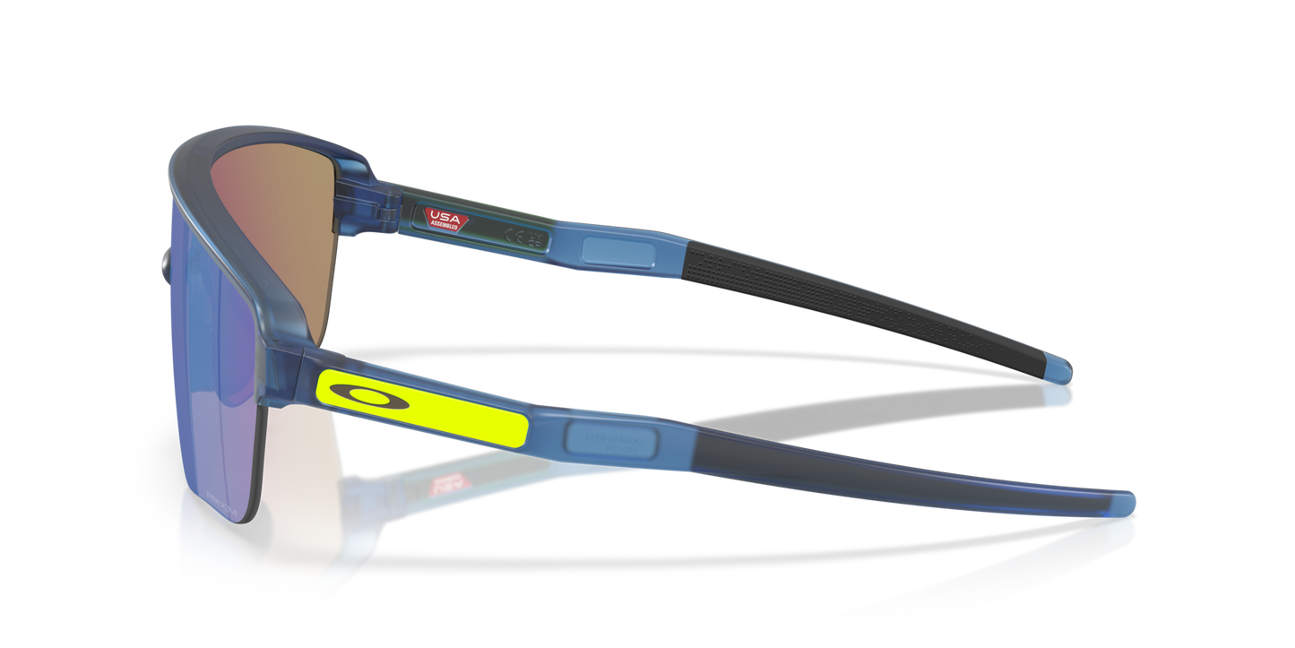 Oakley Corridor Square Sunglasses