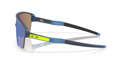 Oakley Corridor Square Sunglasses