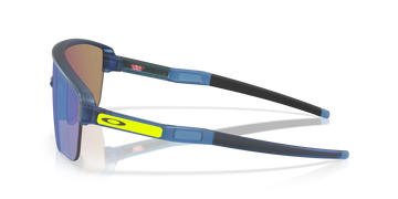 Oakley Corridor Square Sunglasses