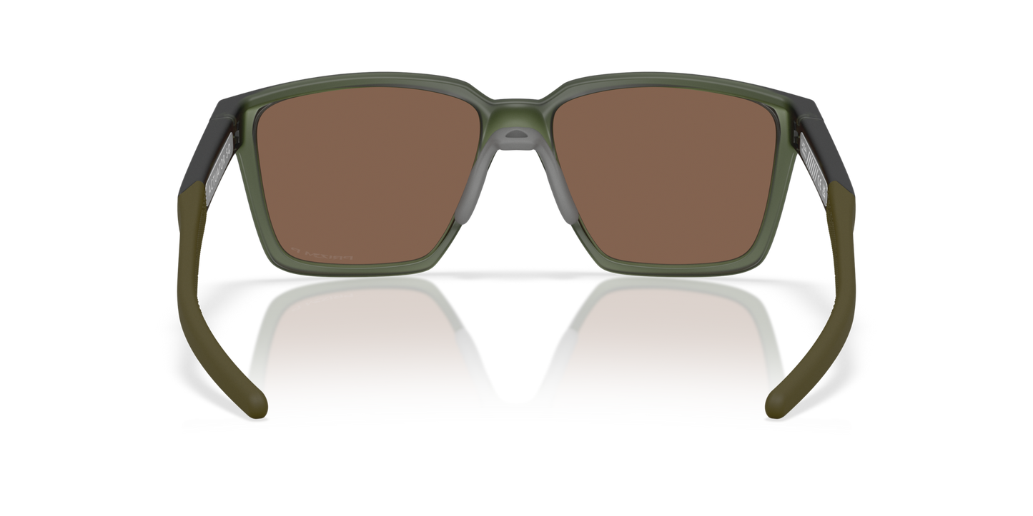Oakley Actuator Square Sunglasses