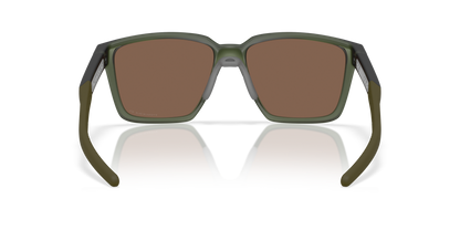 Oakley Actuator Square Sunglasses