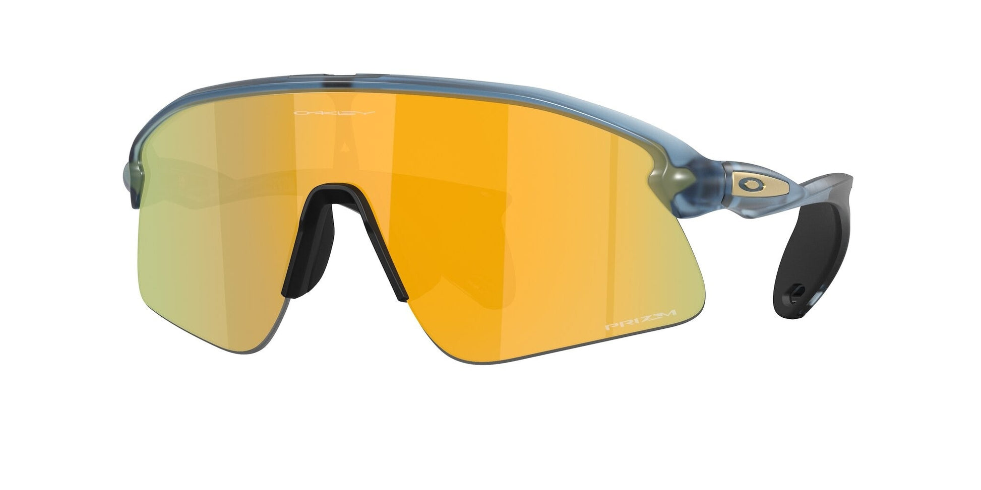 Oakley Stunt Devil Sunglasses