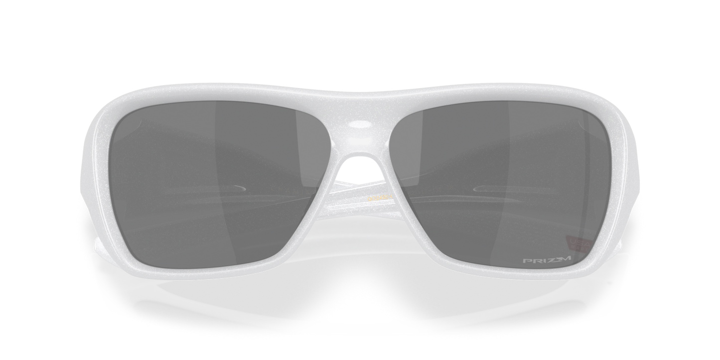 Oakley Chaminade Glasses