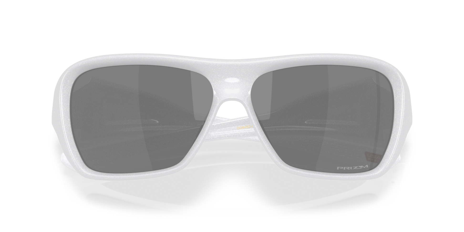Oakley Chaminade Glasses