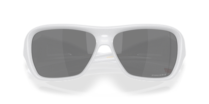 Oakley Chaminade Glasses