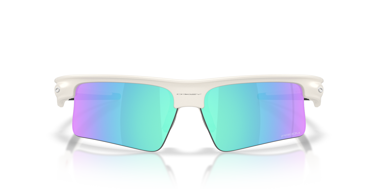 Oakley Bisphaera Speed Sunglasses