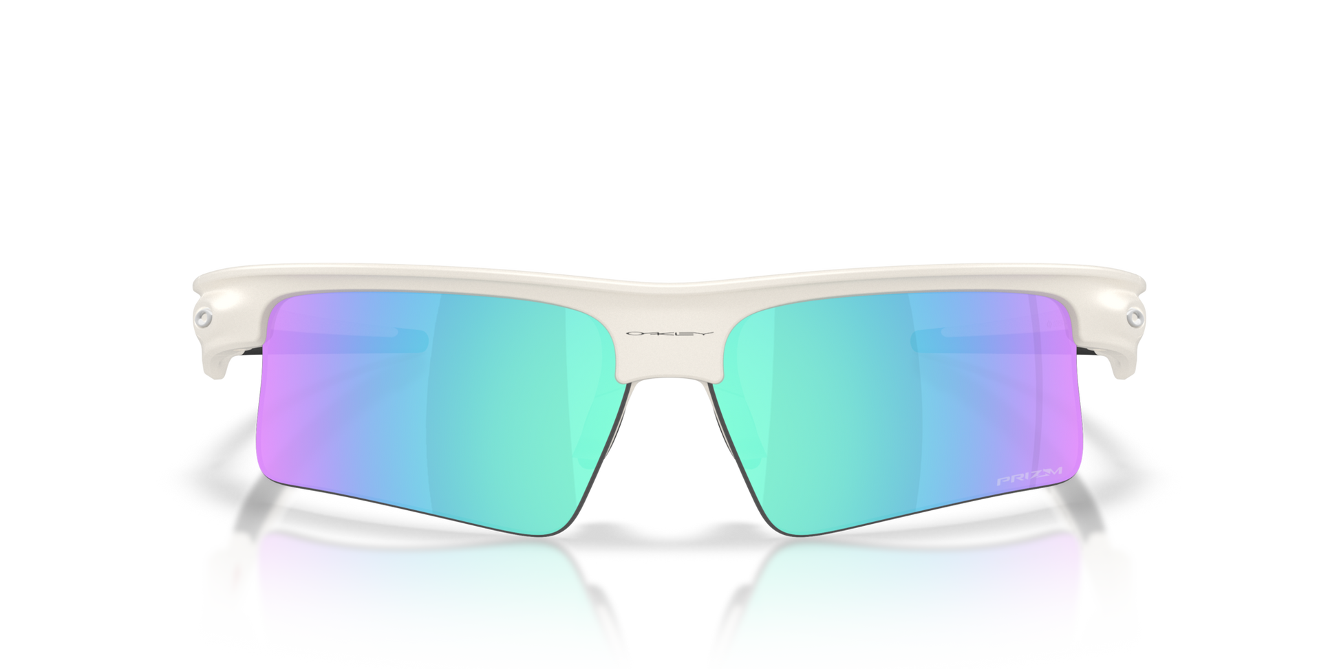 Oakley Bisphaera Speed Sunglasses