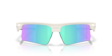 Oakley Bisphaera Speed Sunglasses
