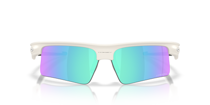 Oakley Bisphaera Speed Sunglasses