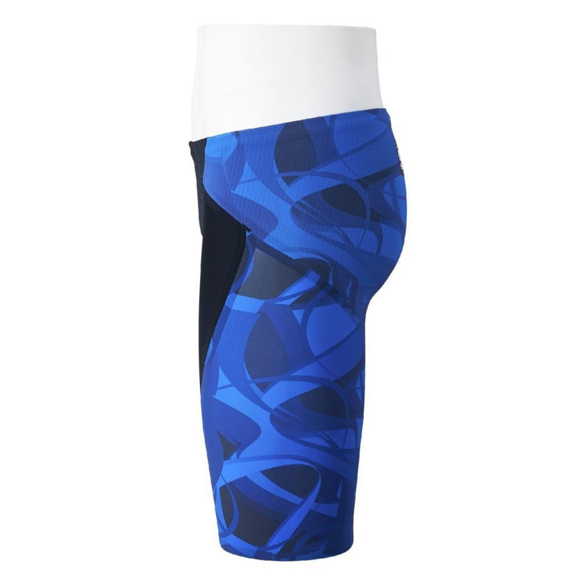 Mizuno Men's GX-Sonic 6 Emotional Techniques Technical Swimsuit