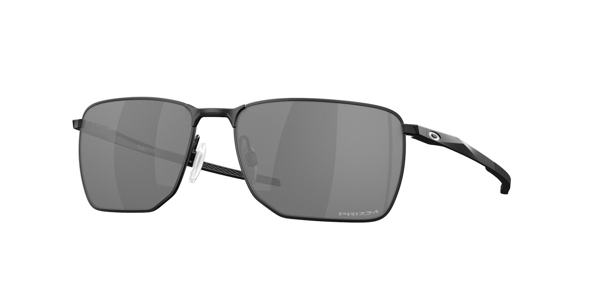 Oakley Ejector Glasses