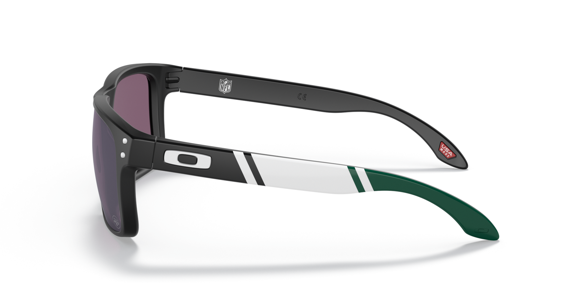 Oakley Holbrook NFL Glasses
