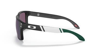 Oakley Holbrook NFL Glasses