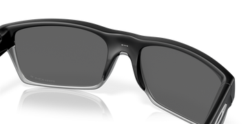 Oakley Twoface Glasses