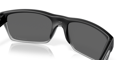 Oakley Twoface Glasses
