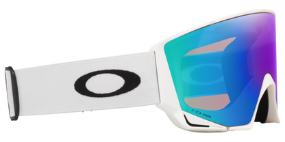 Oakley Flow Scape AF L Snow Goggles